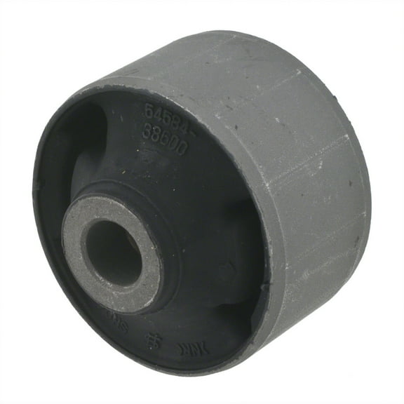 MOOG Premium Problem Solver Control Arm Bushing Fits select: 2001-2005 HYUNDAI SONATA, 2001-2006 KIA OPTIMA