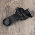 thumbnail image 2 of -14 Dovetail J Arm Bracket NVG J Arm Night Vision Mount Aluminum Helmet Adapter, 2 of 5