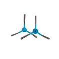 thumbnail image 5 of Vacuum Accessories For 4090 4490 4690 5090 5490 6090 Spare Parts, 5 of 5