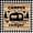 Camping 4, variant on catabedysis Rustic Style Camping Zipper Full Size Comforter Sets with Fitted Sheet and 2 Pillowcases,Sweet Camper Silhouette Print Zipper Bedding Set,Natural Wood Tone,Black Reversible,4-Piece