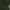 Army Green, variant on Admvng Mens Pants Solid Casual Multiple Pockets Outdoor Straight Type Fitness Pants Cargo Pants Trousers M-3XL