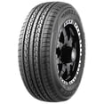 thumbnail image 1 of LLANTA 255/70R18 MAZZINI ECOSAVER 112H, 1 of 1