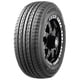 thumbnail image 1 of LLANTA 255/70R18 MAZZINI ECOSAVER 112H, 1 of 1