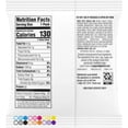 thumbnail image 2 of Pepperidge Farm Goldfish Honey Bun Whole Grain Grahams, 1 oz - Case of 300, 2 of 4
