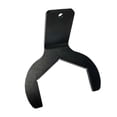 thumbnail image 4 of Clé de Bulkhead, Outil de Retrait et d'Installation de Remplacements pour TR 50 60 100 140 Sable, 4 of 9