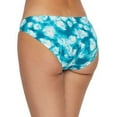 thumbnail image 2 of Maidenform Womens Comfort Devotion Bikini Style-40046, 2 of 2