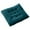 Blue #2, variant on Plush Office Chair Cushion - 12"x12"x2" Thick Seat Pad with Non-Slip Straps | Soft Suede & Pearl Foam for Desk, Stool, College | Teacher & Student Comfort Cushion