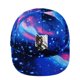 thumbnail image 1 of Gorra de béisbol ataca a los Titanes, Scouts, Regimientos Ackermans, 1 of 1