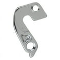 thumbnail image 2 of Sunlite Derailleur Hanger S-094, 2 of 2