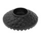 thumbnail image 4 of Bastones de trekking Cesta fangosa, Accesorios para bastones de senderismo, Protector de punta para bastones, Cesta para nieve, Ajuste de repuesto, 4 of 8