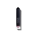 thumbnail image 2 of Sombra de ojos líquida Glam Attack de Haus Laboratories Rose Batch, 2 of 4