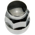 thumbnail image 5 of Dorman - Autograde Wheel Lug Nut P/N:611-201.1, 5 of 5