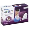Philips AVENT - Breastfeeding Starter Kit