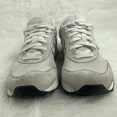 thumbnail image 3 of NEW BALANCE 515 V3 Gray Running Athletic Shoes Sneakers women’s 7.5 Men's Sz 6, 3 of 6