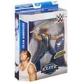 thumbnail image 4 of WWE Elite Dean Ambrose Action Figure, 4 of 5