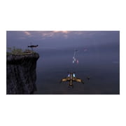 Warhawk w/Bluetooth Headset (Online Only) - PlayStation 3