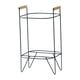 thumbnail image 3 of Soporte para cubo de agua, soporte para filtro de agua, soporte para cubo, hervidor, soporte para cubo, 198 cm, 3 of 9