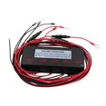 thumbnail image 2 of veasfak Battery Equalizer Accessories Extend Life Versatile Battery Voltage Balancer With Digital Display, 2 of 9