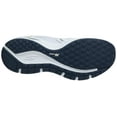 thumbnail image 3 of Skechers Men's GO RUN CONSISTENT Specie Lace-Up Running Sneaker (Wide Width Available), 3 of 5