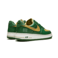 thumbnail image 3 of NIKE MENS Air Force 1 (LTD) "SVSM" 309063 371 309063 371 from Stadium Goods, 3 of 6