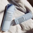 thumbnail image 3 of Champú en Seco Refrescante J Beverly Hills Blue con Té 2 oz, 3 of 3