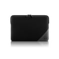 thumbnail image 3 of Dell Essential Sleeve 13 (ES1320V), 3 of 5