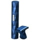 thumbnail image 1 of Cortadora de Cabello Facial Macarena Indoloro Doble Cabeza Azul, 1 of 5