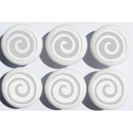 swirls swirly