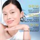 thumbnail image 3 of Crema solar Supra Screen Invisible Serum de Lancôme, SPF 50+, 30 ml, 3 of 9
