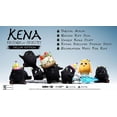 thumbnail image 2 of Kena Bridge of Spirits Ps5, 2 of 2