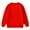 Red, variant on Kids Hoodies Sweatshirts 6 7 Six Seven Letter Hoodies Comfortable Valentines Day Print Girls Pullover Sweatshirt Long Sleeve Crewneck Top Soft Lined Warm Winter Pink 160(9-10 Years)