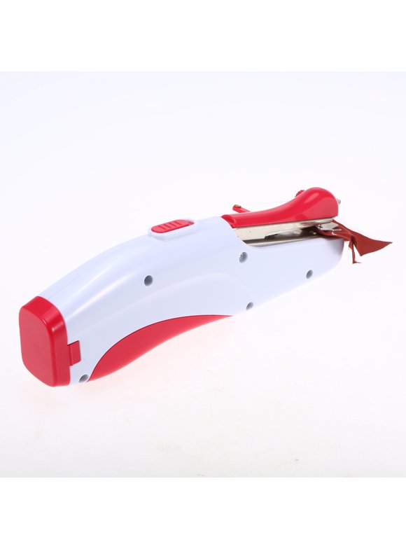 Handheld Sewing Machines in Sewing Machines