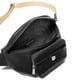thumbnail image 2 of CANGURERA MICHAEL KORS ORIGINAL MAISIE LARGE PEBBLED LEATHER 2-IN-1 SLING PACK, 2 of 3