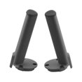 thumbnail image 5 of Front Left Right Replacement Leg Landing Gears Foot For Mavic 2 Pro/zoom Drone Repair Parts, 5 of 5