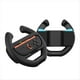 thumbnail image 2 of 4 Volantes de Carreras para 2, Kart Games, Accesorios para el Mando de Switch 2., 2 of 5