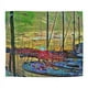 thumbnail image 2 of Funda nórdica, 2 of 3