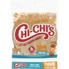 CHI-CHI'S Flour Tortillas, Tortilla Wrap, Taco Style, 12 oz Plastic Bag 12 Tortillas Regular