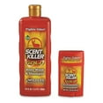 thumbnail image 3 of Wildlife Research Center Scent Killer Gold Ultimate Kit, 3 of 6