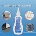 thumbnail image 4 of Limpiador de Manchas para Cocina y Hogar 150 Ml | Solución de Limpieza Potente y Segura | Quitamanchas Fácil de Usar | Efecto Duradero | Fórmula Natural y Ecológica | 1 Botella, 4 of 5
