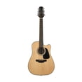 thumbnail image 1 of Guitarra Electroacústica TAKAMINE GD30CE-12 Cuerdas de Acero NAT Beige, 1 of 5