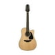 thumbnail image 1 of Guitarra Electroacústica TAKAMINE GD30CE-12 Cuerdas de Acero NAT Beige, 1 of 5