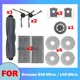 thumbnail image 2 of Accessories Robot Vacuum Cleaner Spare Parts Main Brush Filter, 2 of 5