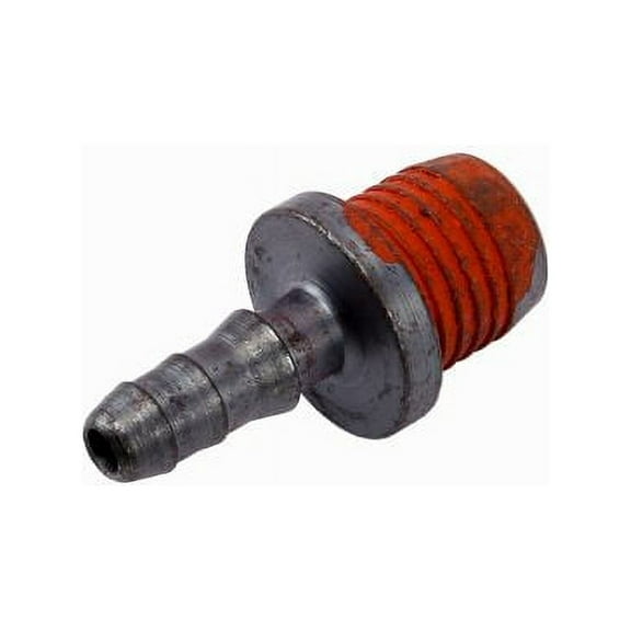 Axle Vent Hose Connector
