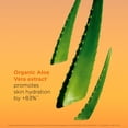 thumbnail image 3 of Protector solar Clarins Dry Touch Face SPF 50+, 50 ml, amplio espectro, 3 of 6