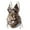 X11Coffee, variant on UFOUND Womens Maternity Swimsuits Floral V Neck Swimwear Bathing Beach Sexy Swimsuit Suits Pregnancy Bikini Swimwear