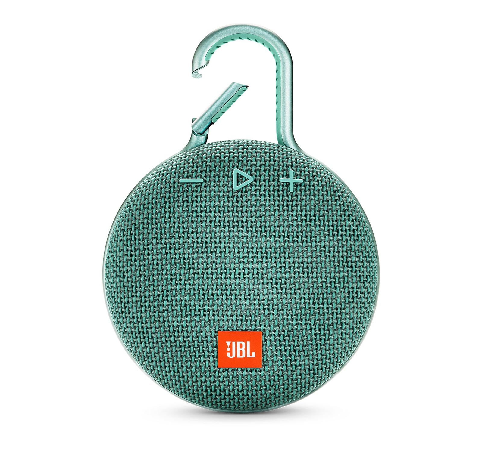 Free Shipping! JBL Portable Bluetooth Speaker with