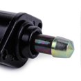 thumbnail image 3 of DWCX IAC Idle Air Control Valve MDQ100041 MDQ100040 MLZ100050 Fit for MG MGF Rover 200 211 214 SI, 3 of 4