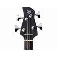 thumbnail image 2 of Bajo Electrico Yamaha TRBX174BL Negro, 2 of 4