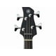 thumbnail image 2 of Bajo Electrico Yamaha TRBX174BL Negro, 2 of 4