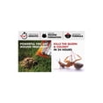 thumbnail image 2 of Spectracide Fire Ant Killer Granules - Pack of 6, 2 of 3